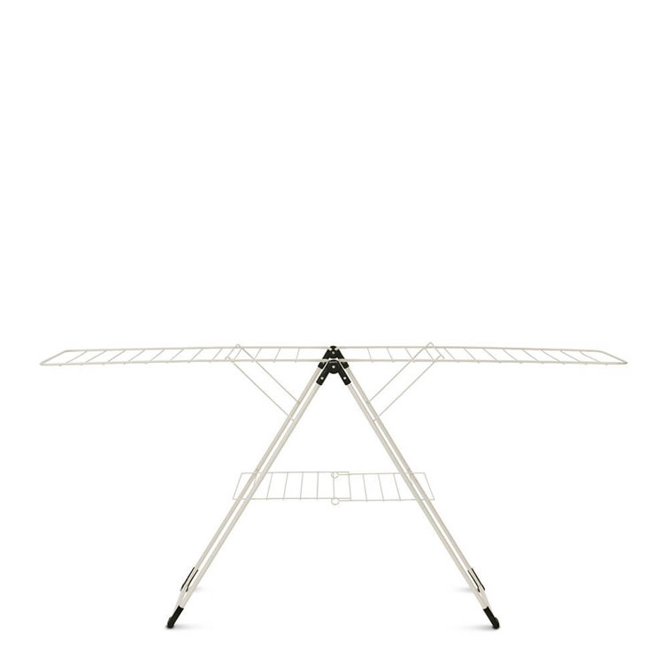 Clothes airer online brabantia